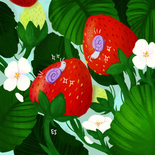 Original Work